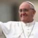 papafrancesco 300x158 1