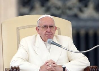 pope francis2