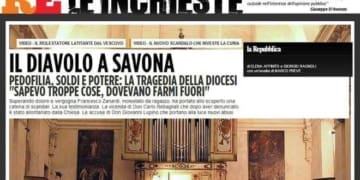 preti pedofili inchiesta repubblica 203436.660x368