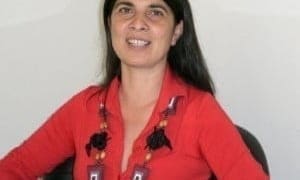 Isabella Sorgini 300x243 1