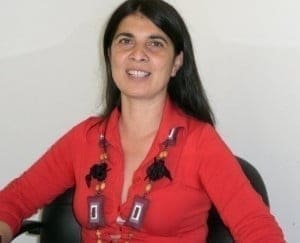 Isabella Sorgini 300x243 1