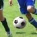 calcio bambini 1200x900 1