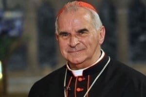 cardinal keith o brien image 3 479367590 300x200 1