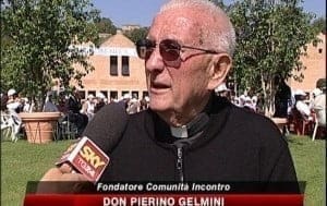 don gelmini 300x189 1