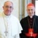 papa francesco e bagnasco 1.jpg 1