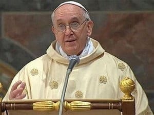 papa francesco messa fi 400x300 300x225 1