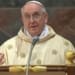 papa francesco messa fi 400x300 300x225 1