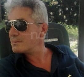 UpkPfA5XLjhOz82RxYz5eKzTtuIQtkixE8AIgYHj3ro 274x300 1
