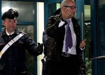 immagini.quotidiano
