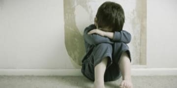 no alla pedofilia 4 610x336 1