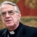 o padre lombardi facebook 300x201 1