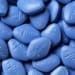 viagra cialis levitra