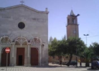 2010 04 34704.jpg