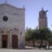 2010 04 34704.jpg