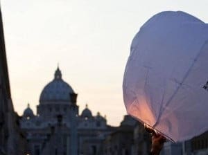 ba253e344825b4e72fd99526f894b252 kXiE U4301020635068154VC 1224x916@Corriere Web Sezioni 593x443 300x224 1