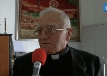 don carlo policoro 456x256 1 2