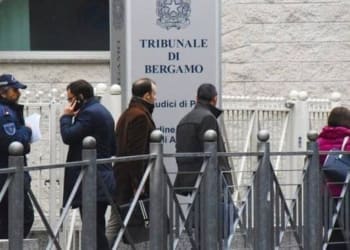 immagini.quotidiano 1