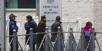 immagini.quotidiano 1