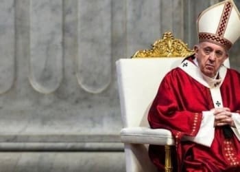 immagini.quotidiano