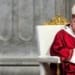 immagini.quotidiano