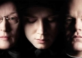 meryl streep amy adams philip seymour hoffman