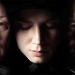 meryl streep amy adams philip seymour hoffman