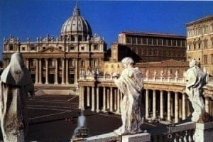 vaticano 1 300x200 2