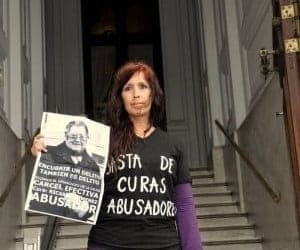 Julieta abusos cura Argentina 300x300 1