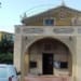 chiesa loreto loano 238434.660x368