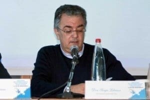 don Sergio Librizzi 300x200 1