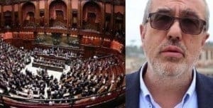 f1 0 l on bordo sel va in procura per denunciare il comportamento di don inzoli 300x152 1