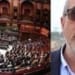 f1 0 l on bordo sel va in procura per denunciare il comportamento di don inzoli 300x152 1