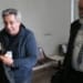 immagini.quotidiano