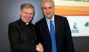 inzoli formigoni 300x175 1