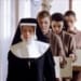 magdalene sisters 2002