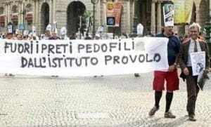 manifestazioneprovolo 1 300x181 1