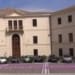seminario 300x191 1