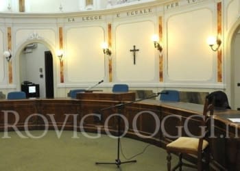 tribunale aula giustizia udienze 01 1