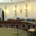 tribunale aula giustizia udienze 01 1