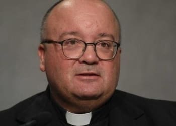 4104853 1613 scicluna