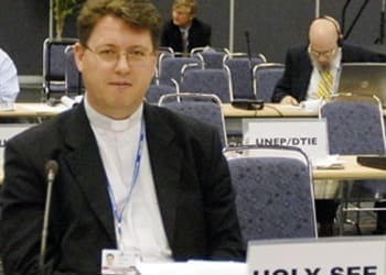 6holysee s
