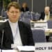 6holysee s