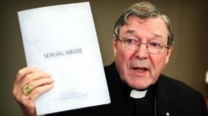 988054 george pell sexual abuse 300x168 300x168 1 1