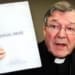 988054 george pell sexual abuse 300x168 300x168 1