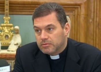 Don Giacomo Ruggeri 01 1 720x405 1