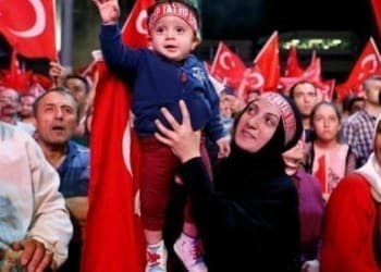 turchia nuova 6751