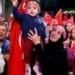 turchia nuova 6751