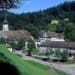 9259 Kloster Fischingen 1b