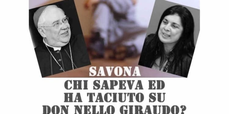 Cattura2