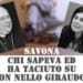 Cattura2